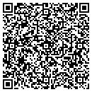 QR code with Global R And C LLC contacts