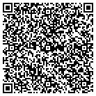QR code with Bammel Village Joint Venture contacts