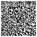 QR code with Henderson Contruction contacts