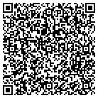 QR code with Standard Tire & Automotive Inc contacts