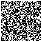 QR code with A Courteous Communications contacts