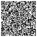 QR code with Kings Court contacts