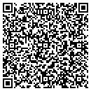 QR code with A B B Roofing contacts