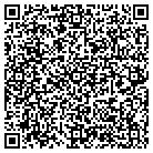 QR code with Advanced Network Installation contacts