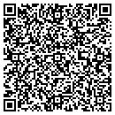 QR code with Steven Volmer contacts