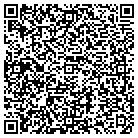 QR code with St Francis Tire & Service contacts