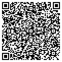 QR code with Klc Music Studio contacts