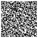 QR code with Assiduous LLC contacts
