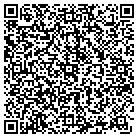 QR code with B2 Development Services LLC contacts