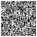 QR code with Jr Boutique contacts