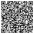 QR code with At&T Corp contacts