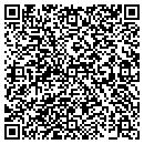 QR code with Knucklehead the Clown contacts