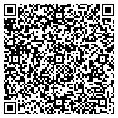QR code with Charles E Koski contacts