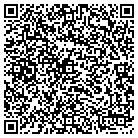QR code with Bear Creek Pipeline Co Lp contacts