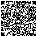 QR code with Swisher's Firestone contacts