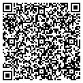QR code with Ko Enterprise Inc contacts