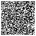 QR code with Dd Store And More contacts