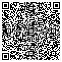 QR code with Comstock Roofing contacts