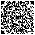 QR code with At&T Corp contacts