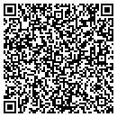 QR code with Kon Tiki Music contacts