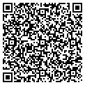 QR code with At&T Corp contacts