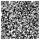 QR code with Tanners Tire & Alignment LLC contacts