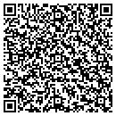QR code with Koo Koo the Magic Klown contacts