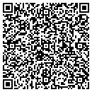 QR code with At&T Corp contacts
