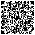 QR code with Ks Cafe & Catering contacts