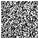 QR code with Decorators Warehouse contacts