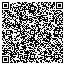 QR code with Dean & Dunn Roofing LLC contacts