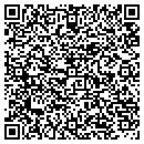 QR code with Bell John Lee Inc contacts