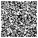 QR code with At&T Corp contacts