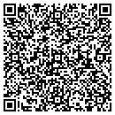 QR code with At&T Corp contacts
