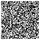 QR code with Eberhard Southwest Roofing Inc contacts