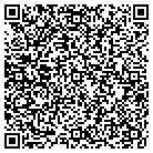 QR code with Delta Steel and Tube Inc contacts