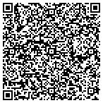 QR code with KoryBakerStory.com contacts