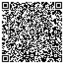 QR code with At&T Store contacts