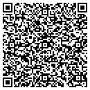 QR code with Erickson Roofing contacts