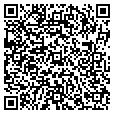 QR code with Ladee Das contacts