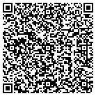 QR code with Best Union American Inc contacts