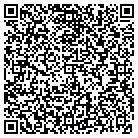 QR code with Four Square Roofs & Walls contacts