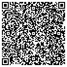QR code with Best Rate Communications contacts