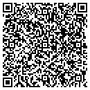 QR code with The Main Change contacts