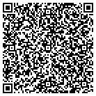 QR code with Henderson Roofing & Patio CO contacts