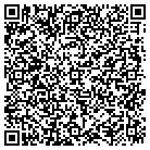 QR code with Blade Networx contacts