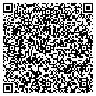 QR code with De Wolky Shop contacts