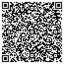 QR code with B H Properties contacts
