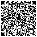 QR code with Hi Top Roofing contacts