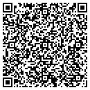 QR code with Bright Builders contacts